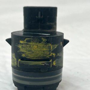 Mini Cooper F55 F56 F57 Rear Parking Distance Control Sensor 66209274428 Genuine - Image 8