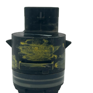 Mini Cooper F55 F56 F57 Rear Parking Distance Control Sensor 66209274428 Genuine - Image 8