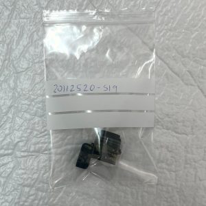 Mini Cooper F55 F56 F57 Rear Parking Distance Control Sensor 66209274428 Genuine - Image 9