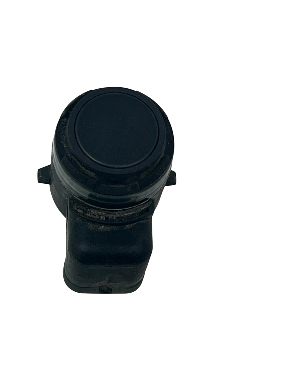 Mini Cooper F55 F56 F57 Rear Parking Distance Control Sensor 66209274428 Genuine