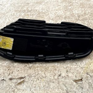 Mini Cooper F56 JCW Front Bumper Right Lower Grille 2015-2020 7360740 Genuine - Image 11