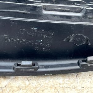 Mini Cooper F56 JCW Front Bumper Right Lower Grille 2015-2020 7360740 Genuine - Image 13