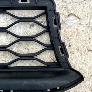 Mini Cooper F56 JCW Front Bumper Right Lower Grille 2015-2020 7360740 Genuine - Image 5