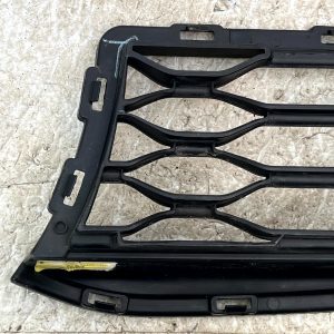 Mini Cooper F56 JCW Front Bumper Right Lower Grille 2015-2020 7360740 Genuine - Image 8