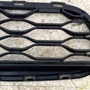 Mini Cooper F56 JCW Front Bumper Right Lower Grille 2015-2020 7360740 Genuine - Image 9