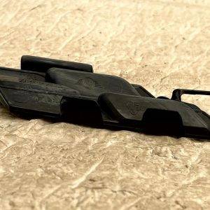 Mini Cooper F65 F66 Front Bumper Tow Hook Eye Cap Cover 5A2F760 Genuine - Image 11