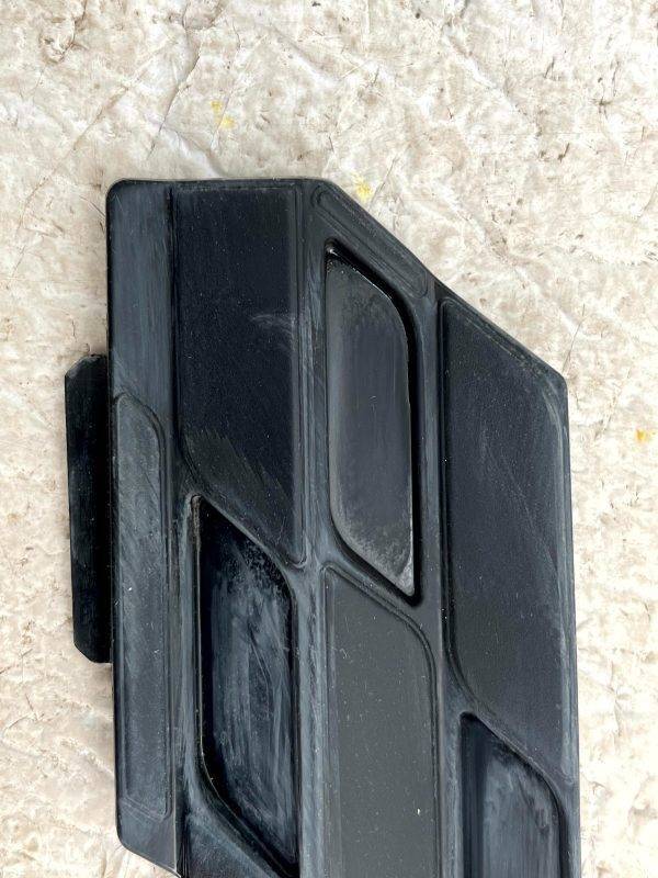 Mini Cooper F65 F66 Front Bumper Tow Hook Eye Cap Cover 5A2F760 Genuine 178237115809 3