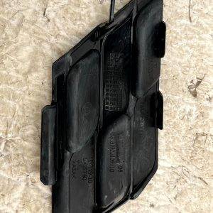Mini Cooper F65 F66 Front Bumper Tow Hook Eye Cap Cover 5A2F760 Genuine - Image 6