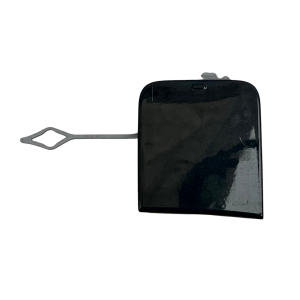 Mini Cooper F65 Rear Bumper Tow Hook Eye Cap Cover 2024 ON 5A2F833 Genuine