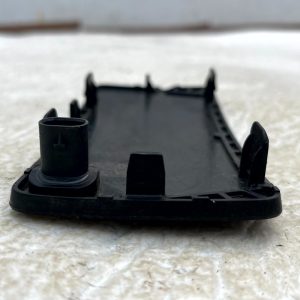 Mini Cooper J01 Front Bumper Radar Sensor Radome 66315A30C97 Genuine - Image 11