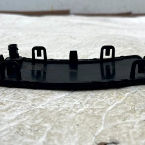 Mini Cooper J01 Front Bumper Radar Sensor Radome 66315A30C97 Genuine - Image 12