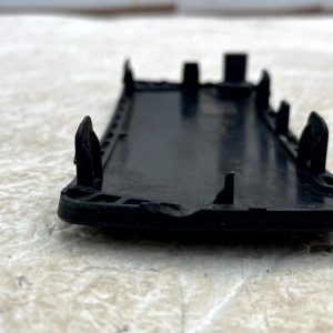 Mini Cooper J01 Front Bumper Radar Sensor Radome 66315A30C97 Genuine - Image 13