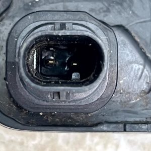 Mini Cooper J01 Front Bumper Radar Sensor Radome 66315A30C97 Genuine - Image 15