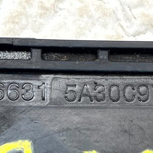 Mini Cooper J01 Front Bumper Radar Sensor Radome 66315A30C97 Genuine - Image 16