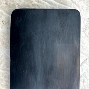 Mini Cooper J01 Front Bumper Radar Sensor Radome 66315A30C97 Genuine - Image 3