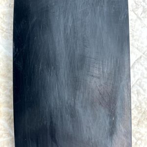 Mini Cooper J01 Front Bumper Radar Sensor Radome 66315A30C97 Genuine - Image 4