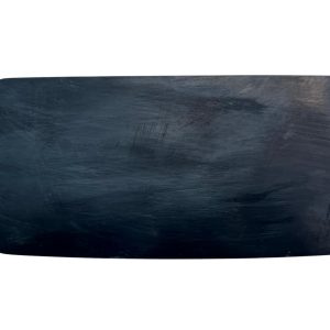 Mini Cooper J01 Front Bumper Radar Sensor Radome 66315A30C97 Genuine