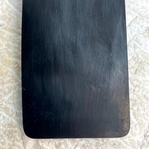 Mini Cooper J01 Front Bumper Radar Sensor Radome 66315A30C97 Genuine - Image 5