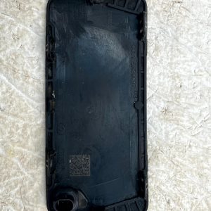 Mini Cooper J01 Front Bumper Radar Sensor Radome 66315A30C97 Genuine - Image 6