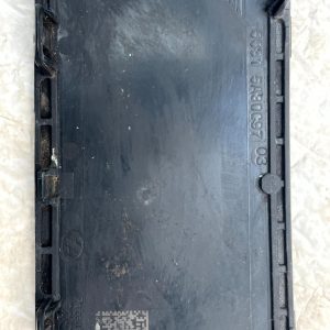 Mini Cooper J01 Front Bumper Radar Sensor Radome 66315A30C97 Genuine - Image 8