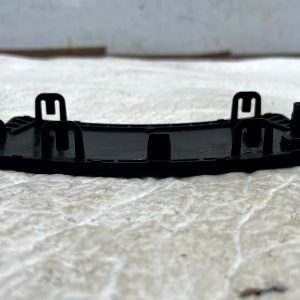 Mini Cooper J01 Front Bumper Radar Sensor Radome 66315A30C97 Genuine - Image 10