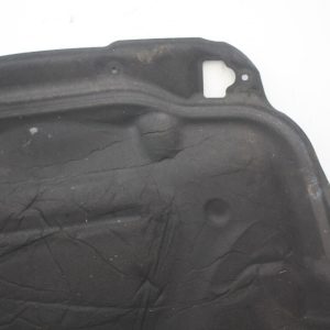 Mini Cooper One D SD R55 R56 LCI Engine Compartment Lid Heat Insulation 7307578 - Image 3