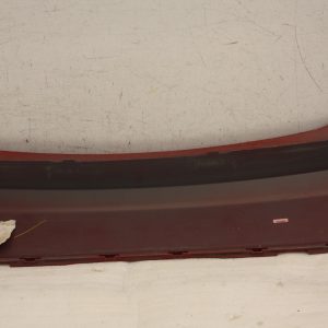 Mini Cooper One F55 Rear Bumper 2014 TO 2018 7318822 Genuine *DAMAGED* - Image 13