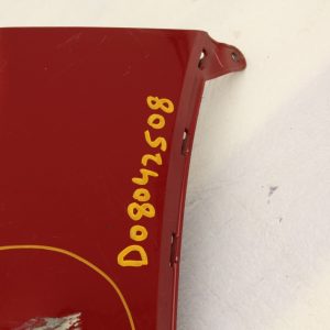 Mini Cooper One F55 Rear Bumper 2014 TO 2018 7318822 Genuine *DAMAGED* - Image 8