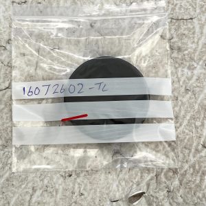 Mini Cooper One F55 Rear Bumper Left Tow Cap Cover 2014 TO 2018 7328565 Genuine - Image 8