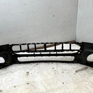 Mini Cooper One F56 Front Bumper 2014 TO 2018 7317969 Genuine - Image 4