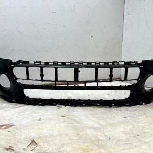 Mini Cooper One F56 Front Bumper 2014 TO 2018 7317969 Genuine
