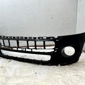 Mini Cooper One F56 Front Bumper 2014 TO 2018 7317969 Genuine - Image 5