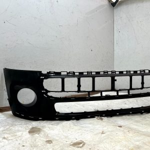 Mini Cooper One F56 Front Bumper 2014 TO 2018 7317969 Genuine - Image 6