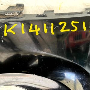 Mini Cooper One F56 Front Bumper 2014 TO 2018 7317969 Genuine - Image 7