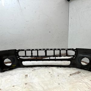 Mini Cooper One F56 Front Bumper 2014 TO 2018 7317969 Genuine - Image 9