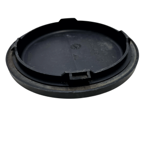 Mini Cooper One R55 R56 R59 LCI Headlight Bulb Dust Cover Cap 1305219121 Genuine - Image 10