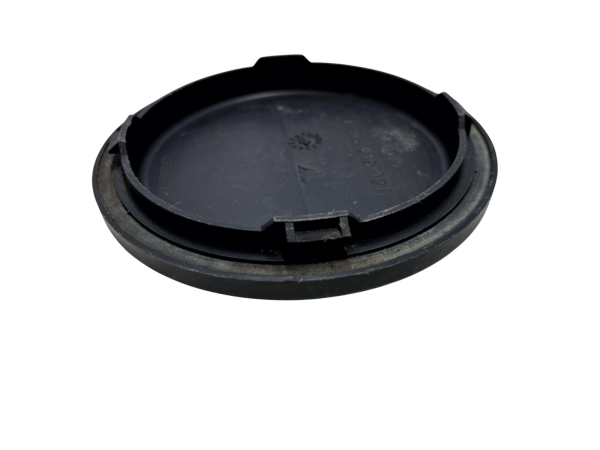 Mini Cooper One R55 R56 R59 LCI Headlight Bulb Dust Cover Cap 1305219121 Genuine 178510567779 10