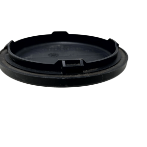 Mini Cooper One R55 R56 R59 LCI Headlight Bulb Dust Cover Cap 1305219121 Genuine - Image 11