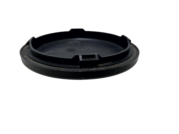 Mini Cooper One R55 R56 R59 LCI Headlight Bulb Dust Cover Cap 1305219121 Genuine 178510567779 11