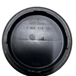 Mini Cooper One R55 R56 R59 LCI Headlight Bulb Dust Cover Cap 1305219121 Genuine - Image 12