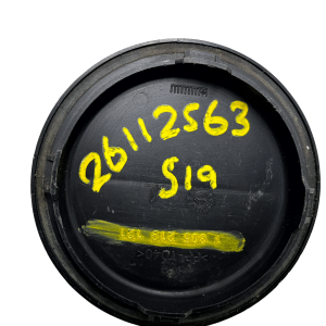 Mini Cooper One R55 R56 R59 LCI Headlight Bulb Dust Cover Cap 1305219121 Genuine - Image 14