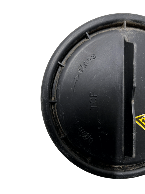 Mini Cooper One R55 R56 R59 LCI Headlight Bulb Dust Cover Cap 1305219121 Genuine 178510567779 2