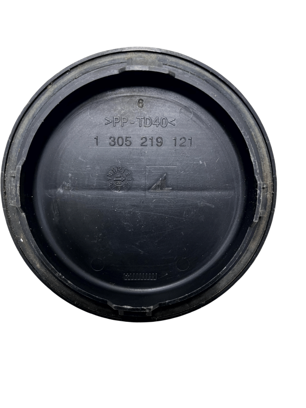 Mini Cooper One R55 R56 R59 LCI Headlight Bulb Dust Cover Cap 1305219121 Genuine 178510567779 4