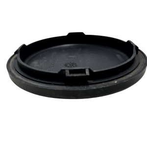 Mini Cooper One R55 R56 R59 LCI Headlight Bulb Dust Cover Cap 1305219121 Genuine - Image 8
