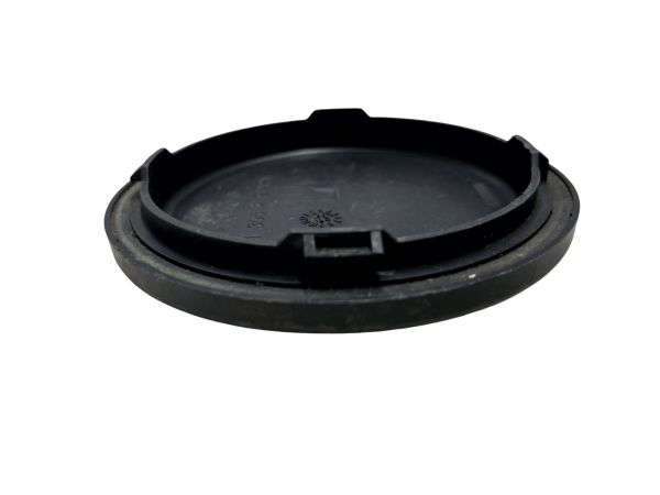 Mini Cooper One R55 R56 R59 LCI Headlight Bulb Dust Cover Cap 1305219121 Genuine 178510567779 8