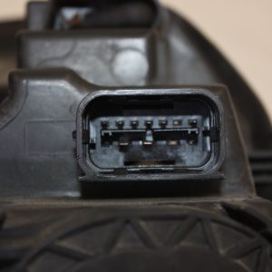 Mini Cooper R56 R57 Right Side Headlight 2006 to 2014 HBPO-162704-01  *SEE PICS* - Image 11