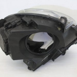 Mini Cooper R56 R57 Right Side Headlight 2006 to 2014 HBPO-162704-01  *SEE PICS* - Image 13