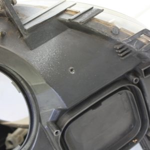 Mini Cooper R56 R57 Right Side Headlight 2006 to 2014 HBPO-162704-01  *SEE PICS* - Image 14