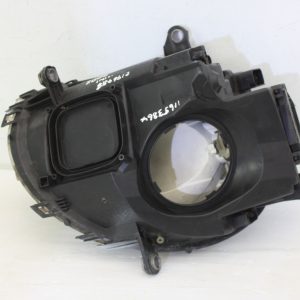 Mini Cooper R56 R57 Right Side Headlight 2006 to 2014 HBPO-162704-01  *SEE PICS* - Image 15