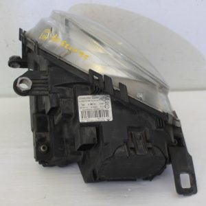Mini Cooper R56 R57 Right Side Headlight 2006 to 2014 HBPO-162704-01  *SEE PICS* - Image 17